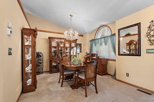 14068 Franklin Avenue NW, Clearwater, MN 55320