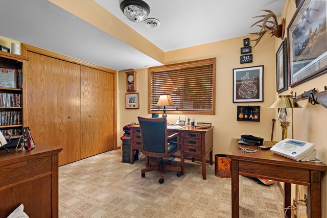 14068 Franklin Avenue NW, Clearwater, MN 55320