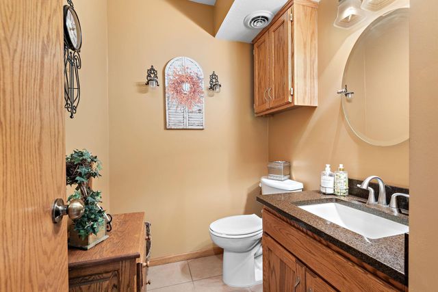 14068 Franklin Avenue NW, Clearwater, MN 55320