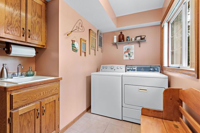 14068 Franklin Avenue NW, Clearwater, MN 55320