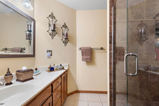 14068 Franklin Avenue NW, Clearwater, MN 55320