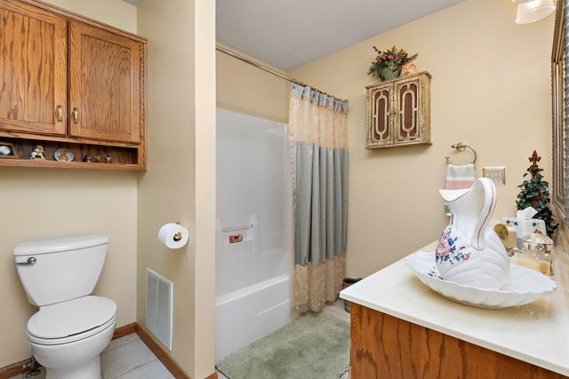 14068 Franklin Avenue NW, Clearwater, MN 55320