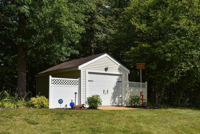 14068 Franklin Avenue NW, Clearwater, MN 55320