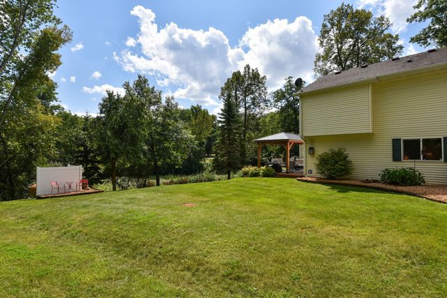 14068 Franklin Avenue NW, Clearwater, MN 55320