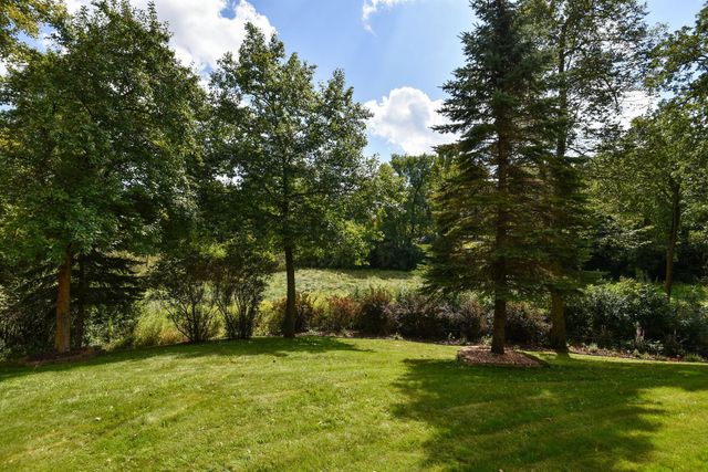 14068 Franklin Avenue NW, Clearwater, MN 55320