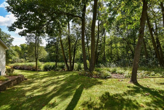 14068 Franklin Avenue NW, Clearwater, MN 55320
