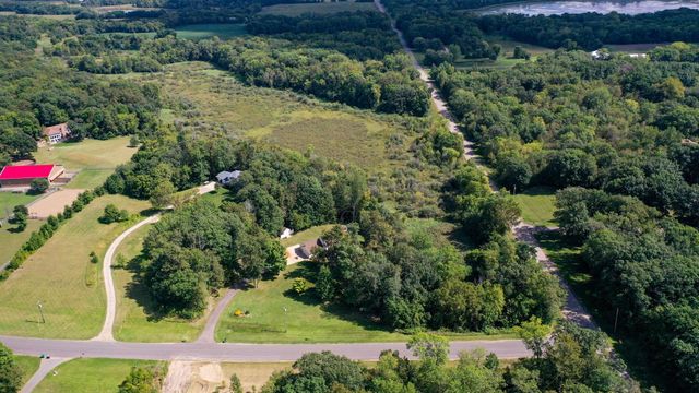 14068 Franklin Avenue NW, Clearwater, MN 55320