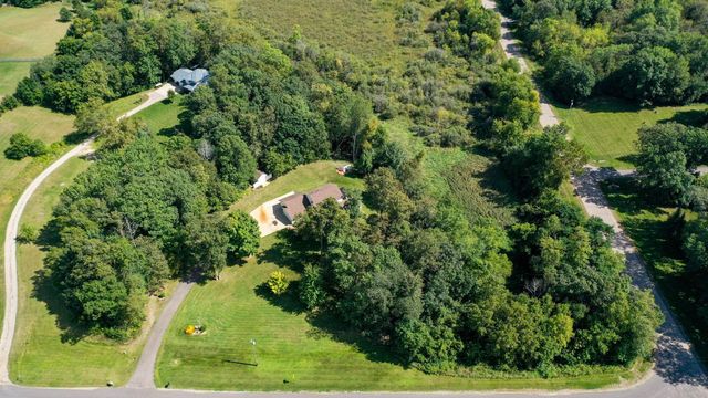 14068 Franklin Avenue NW, Clearwater, MN 55320
