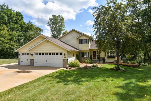 14068 Franklin Avenue NW, Clearwater, MN 55320