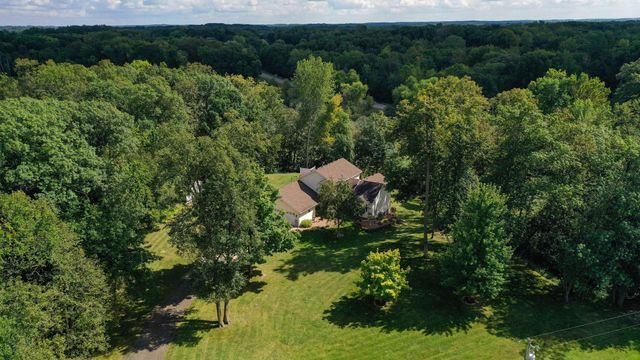 14068 Franklin Avenue NW, Clearwater, MN 55320
