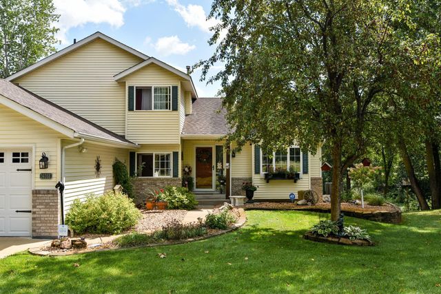 14068 Franklin Avenue NW, Clearwater, MN 55320