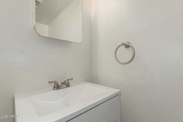 1535 W HAZELWOOD Street, Phoenix, AZ 85015