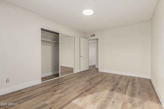 1535 W HAZELWOOD Street, Phoenix, AZ 85015