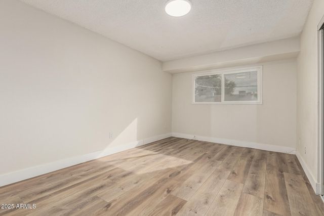 1535 W HAZELWOOD Street, Phoenix, AZ 85015