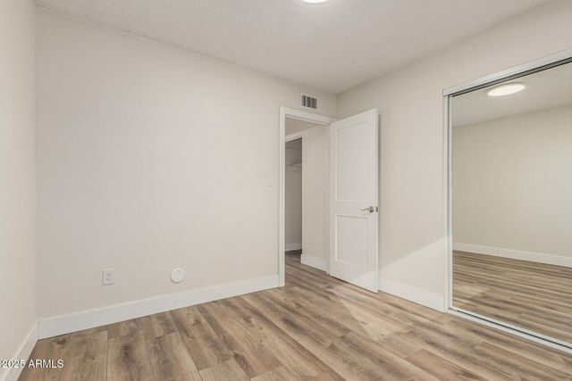 1535 W HAZELWOOD Street, Phoenix, AZ 85015