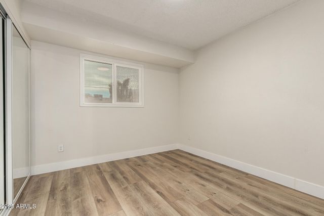 1535 W HAZELWOOD Street, Phoenix, AZ 85015