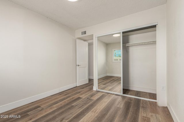 1535 W HAZELWOOD Street, Phoenix, AZ 85015