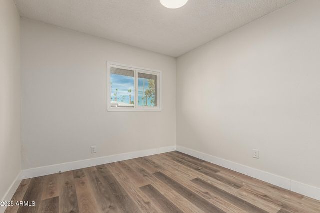 1535 W HAZELWOOD Street, Phoenix, AZ 85015