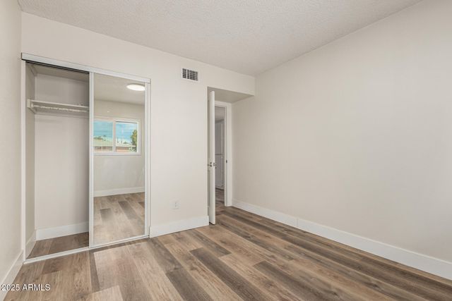 1535 W HAZELWOOD Street, Phoenix, AZ 85015