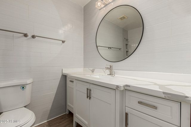 1535 W HAZELWOOD Street, Phoenix, AZ 85015