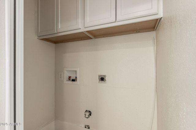 1535 W HAZELWOOD Street, Phoenix, AZ 85015