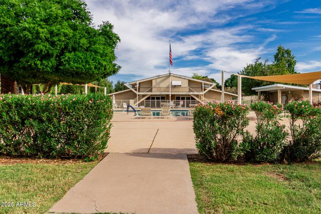 1535 W HAZELWOOD Street, Phoenix, AZ 85015