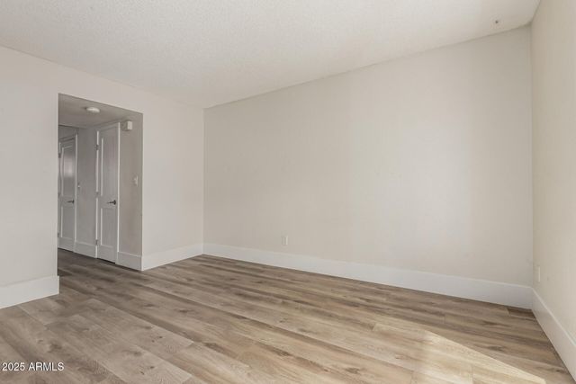 1535 W HAZELWOOD Street, Phoenix, AZ 85015