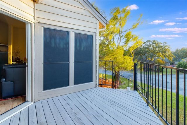 119 Summer View, Pottsboro, TX 75076