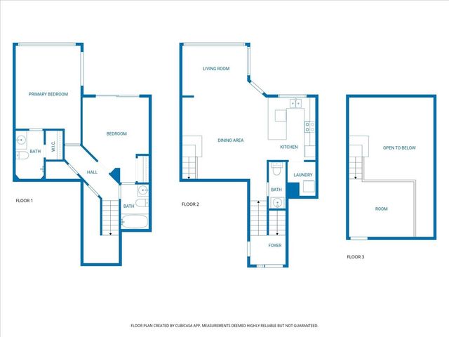 119 Summer View, Pottsboro, TX 75076