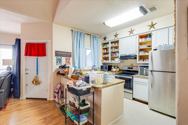 119 Summer View, Pottsboro, TX 75076