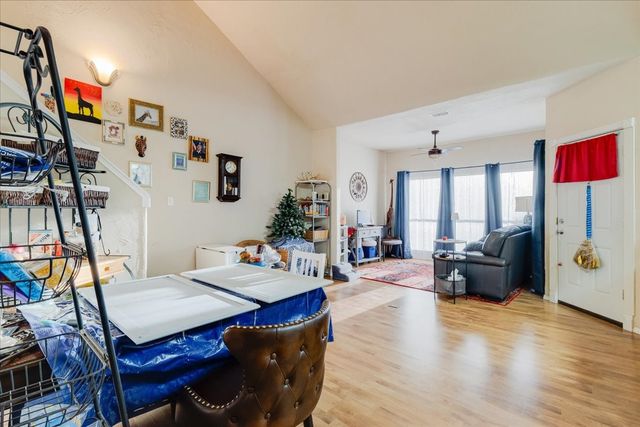 119 Summer View, Pottsboro, TX 75076