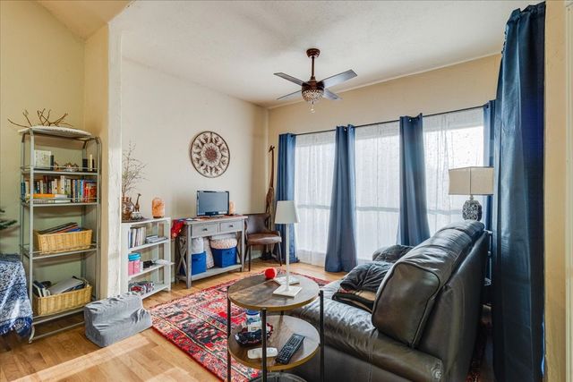 119 Summer View, Pottsboro, TX 75076