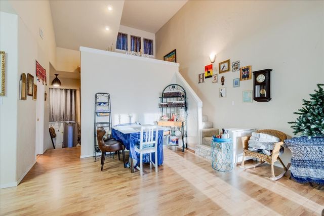 119 Summer View, Pottsboro, TX 75076