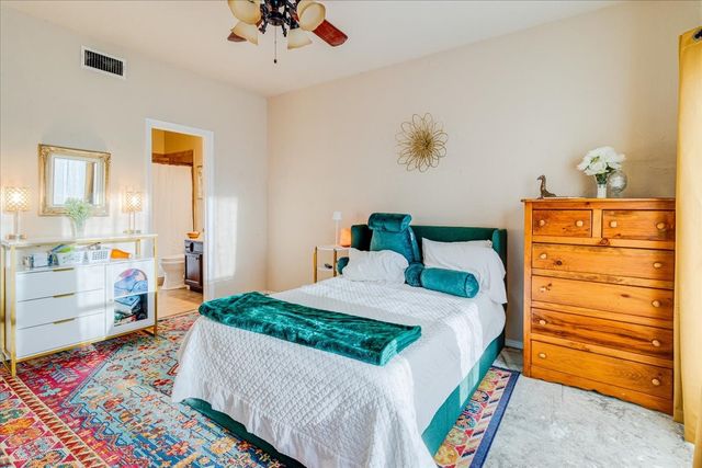 119 Summer View, Pottsboro, TX 75076