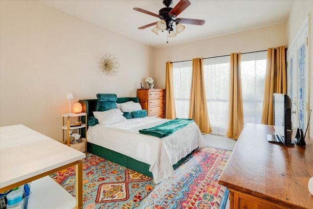 119 Summer View, Pottsboro, TX 75076