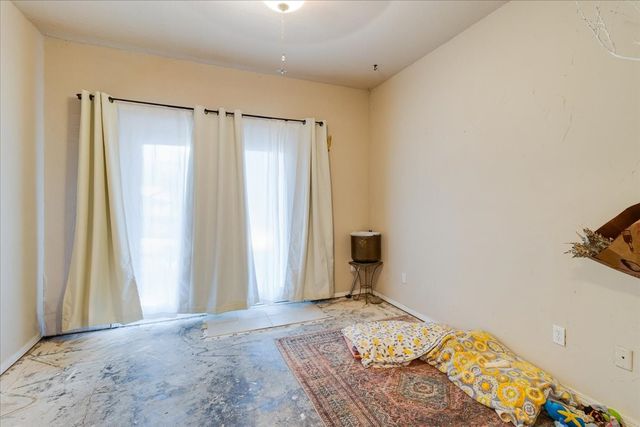 119 Summer View, Pottsboro, TX 75076