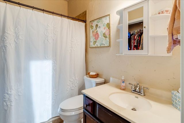 119 Summer View, Pottsboro, TX 75076