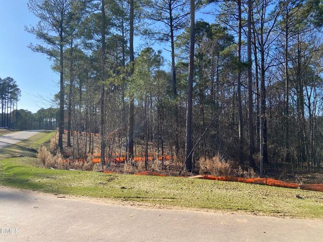 6608 Bartley Point Drive, New Hill, NC 27562