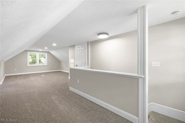 1371 Krumroy Road, Akron, OH 44306