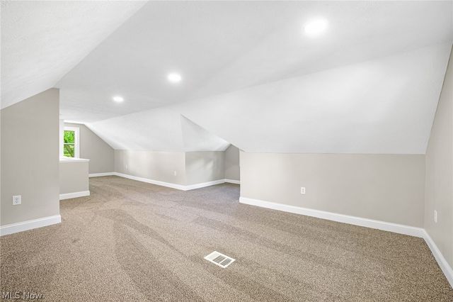 1371 Krumroy Road, Akron, OH 44306