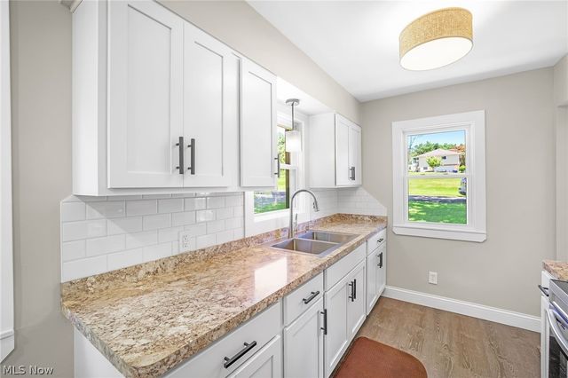 1371 Krumroy Road, Akron, OH 44306