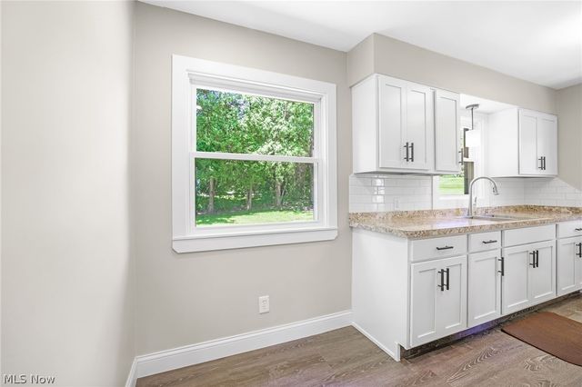 1371 Krumroy Road, Akron, OH 44306