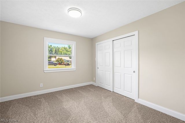 1371 Krumroy Road, Akron, OH 44306