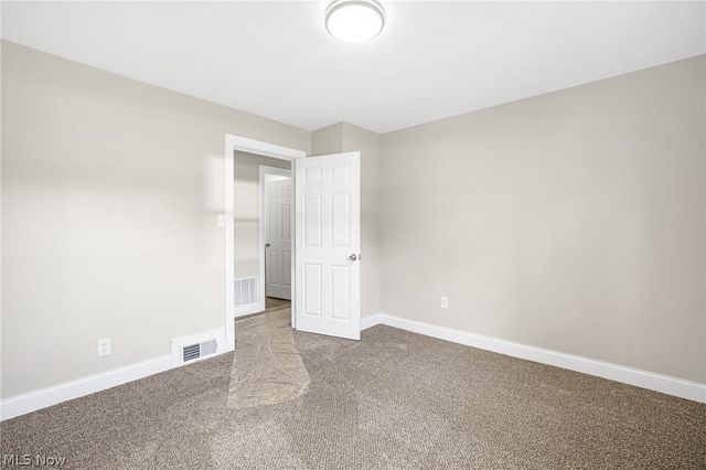 1371 Krumroy Road, Akron, OH 44306