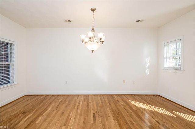 915 Colley Ave AVE A, Norfolk, VA 23507