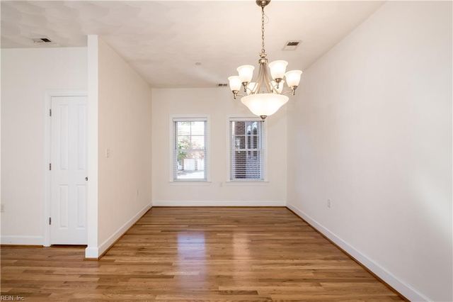 915 Colley Ave AVE A, Norfolk, VA 23507