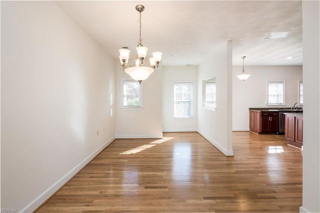 915 Colley Ave AVE A, Norfolk, VA 23507