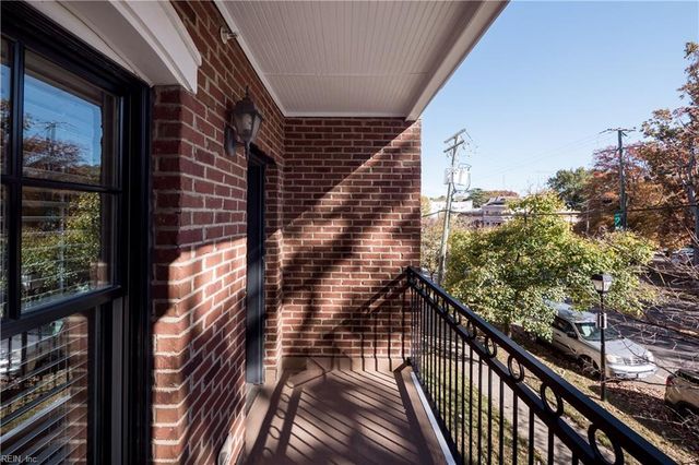 915 Colley Ave AVE A, Norfolk, VA 23507