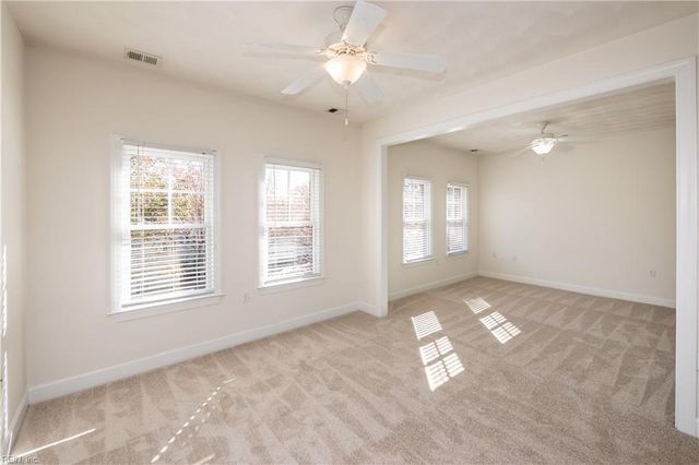 915 Colley Ave AVE A, Norfolk, VA 23507