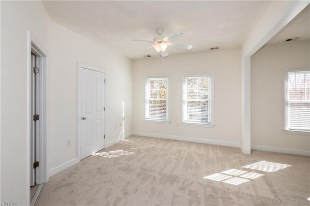 915 Colley Ave AVE A, Norfolk, VA 23507